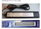   LED NLE13SNF-DC24V ()  TAKISAWA LA-250M