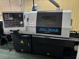    JINN FA JSL-20AB 