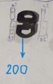 ����������� ��������� ��� SVL-1370