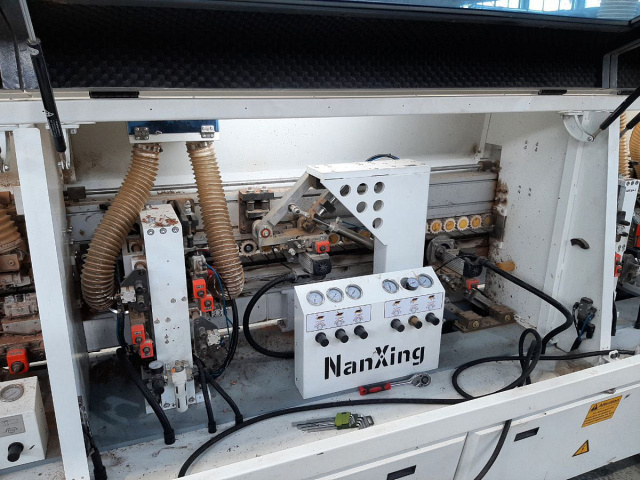 �������������� ������������������ ������ Naxing NB8CHJQVKL ��