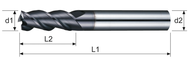   Blacksmith MAFK  MAFK-040A