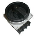  TAYEE LW42 B32-1016/LF101   MDK 4120 Super