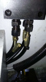 ���� ������������ ��� ��. ���. TK611C/4