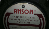   PVF-20-70-10S