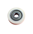  (, . 41, UMBGW10-40A)   KZM 6