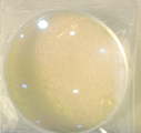 ����� ������������ �������� D30�200mm