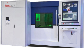 �������� ������ ��� ����� ������� Wattsan BW-LP 2040 M ��