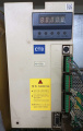  BKSC-4011GH5 (D18-A422A0H-B)  KTL