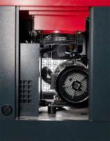 �������� ���������� TRIUMPH SIGMA 7,5/10 I