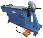      SBKJ SBEM-1250