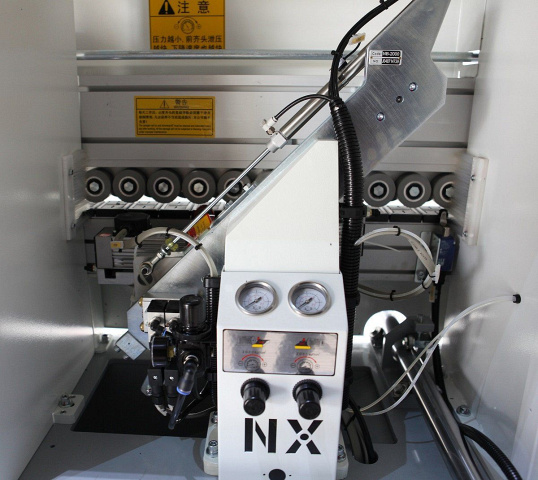 �������������� ������������������ ������ Nanxing NB7CJQ