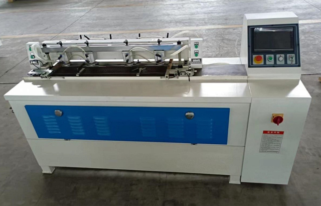 ���������� ������ ��� �������� ���� � ��� QUADRO 3170A � 3190A