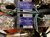 ������������������� DSG-02-3C2-D24