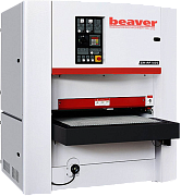 -  Beaver SR-RP 1000