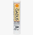  Shell Gadus S3 V220 C 2, 0,4  (-20;+150) SHELL