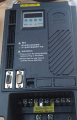   (VA-MV-4T7.5G-SY01)   KE50/1350 