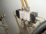 ������ �������������� 4�220-08 ��� TK-18 T