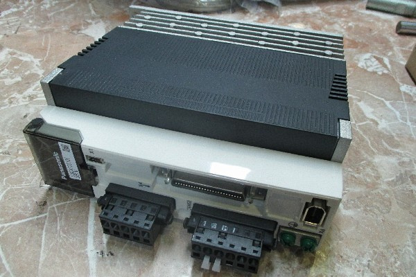 ������������ A5 Panasonic MBDHT2510E, 400W �� ��� Z ��� Beaver 25AVLT8 , 3021AVLT8