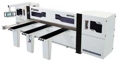 ��������� ���� Filato ��������� ���� Filato NP330