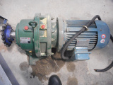 -  XWD5-59-4  JB20B
