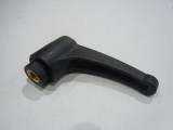  10 GN603-78-M10-DGR  . . 1000