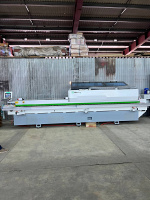 ������������������ ������ Nanxing ������������������ ������ Nanxing NB6JQF