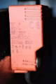 ������ ����������������� Randwell CJF18-05NB ��� 1530S