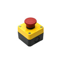 ������ XALJ174/NC (21650060)