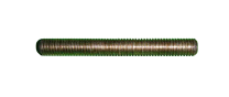  8 (C010823A)