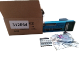  2HSS858 (SSD806)  Filato
