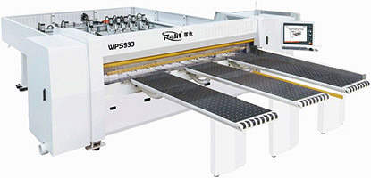 ������� ����� � �������� ��������� Falit WPS933