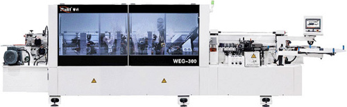 �������������� ������������������ ������ Falit WEG-300