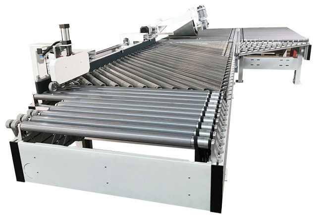 ���������� �������� ��� ������������������� ������ (JS90) FQ-ZXJB90 S2L � FQ-ZXJB90 L2S