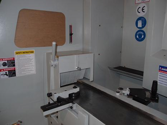 ���������������� ���������-��������� ������ WESTWOOD M509SM