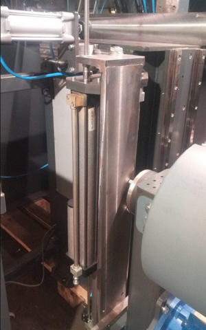 ������ ��� ������� ����� � ������������ ����� IRONMAC BLOX-300-4