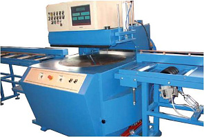      MiTek EASY CUT 800 Plus