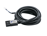 ������ ����������� RCM-B DC24V(RCMH)��� FL4000/5000