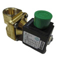  1/2 230 V () (A-04-01-00-0002)