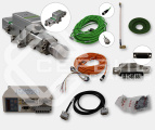 ������ ������� Raytools BM110 (F155mm)