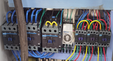 ������ ��� ����������� �������� EcoWood ������ ��� ����������� �������� EcoWood PC-60
