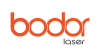 BODOR