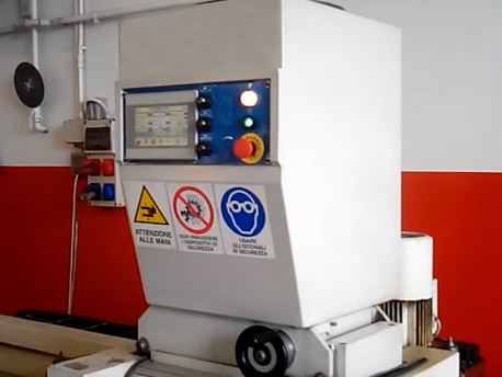 ������ ��� ������� ������������ ����� � ��� Ilmetech i55M 120, 210, 240, 360, 480, 620