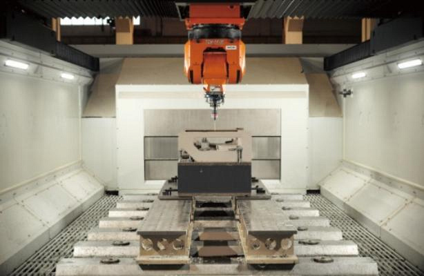 ���������������� ������������������ ������ Nanxing NB7PCG �� �����