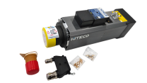 - Hiteco 12 QE-1F 12/11 24 63F NC PP BT(S6) (20230467)