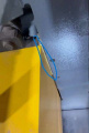 �������� �������������� ��� EP330 (2�� �� ������)