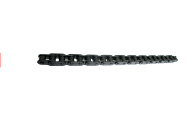 ���� 06-� n=22 ��� OSTERMANN-180S