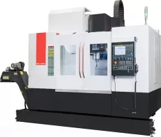    KMT KVL 650 (VM740S)