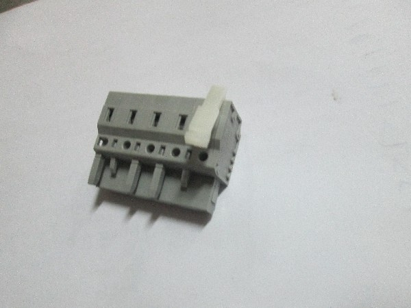  . RT14-20, 10, 380/500V