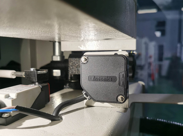 �������������-������������ ������ ECOWOOD SR-RP 400, 630, 1000, 1300