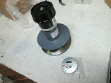 AC1724   QUADRO 263